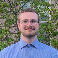 100+ "Bedsworth" profiles