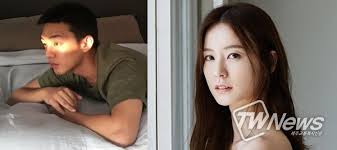 We did not find results for: P2 R4vrno2lnm