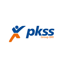 Karena memang ada standar tersendiri yang dimiliki indomaret dalam mencari karyawan diperusahaannya. Lowongan Kerja Fresh Graduate Pt Prima Karya Sarana Sejahtera Pkss Group Bri Terbaru Ruangankerja