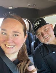 Joy Stuckey's Instagram, Twitter & Facebook