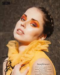 Sarah Josephine Bosch