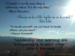 Inspirational Leadership Quotes Anchorintruth Leadtoserve Servantleadership Educational Leadership Quotes Leadership Quotes Leadership Quotes Inspirational