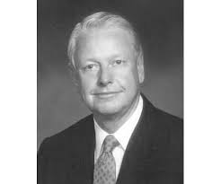 Jack Wheatley Obituary (1928