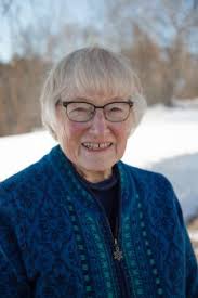 Maine Women's Hall of Fame