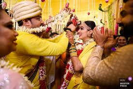 Paid physical classroom photography courses in hyderabad. Hyderabad India Wedding Photography Wpja 2543627