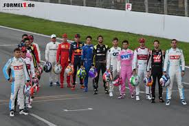 The game is developed by codemasters and published by electronic arts. Formel 1 2021 Ubersicht Fahrer Teams Und Fahrerwechsel