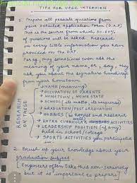 Study Techniques Law Physics And Mathematics In 2020 Exam Study Tips Ias Study Material Study Techniques
