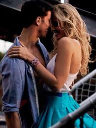 Registration takes less than one minute. 16 Dating Tips For Women From Men Singles Events Melbourne