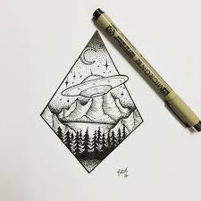 Pin On Screen Printing Ideas