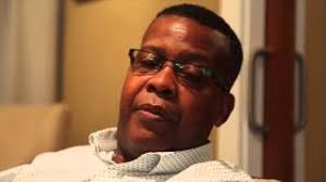 My Barber JT Money Stopped By Family Feud