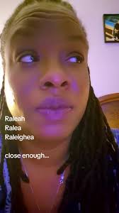 Sarah Sherman Raleigh Nc