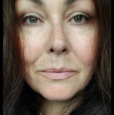 Contemplative Mystics Meister Eckhart Thomas Merton Carl Jung Rumi Lao Tzu 