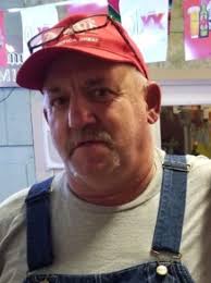 Thomas Bradley “Brad” Leigh Obituary May 5, 2020