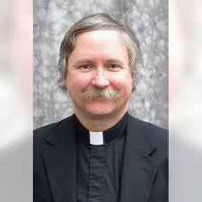 Professing Faith: What Abraham's offer of sacrifice says about child abuse 