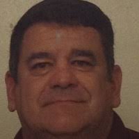 David Dotson, MS, JD, P.E.