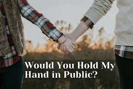 Send her random texts to make her smile to make her feel special and want you more. 150 Cute Questions To Ask Your Girlfriend Pairedlife
