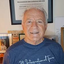 Acaba de aparecer "La tumba de Hitler", el nuevo libro de Abel Basti. Y  este sábado te lo podés ganar en #laradiososvos @Rivadavia630 Simplemente,  dejá tu mensaje de voz por WhatsApp: 11 5026- 8630. ...