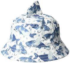 Gymboree Boys Toddler Shark Bucket Hat Gym Navy 12 24 Https Www Amazon Com Dp B07c7gq3mg Ref Cm Sw R Pi Gymboree Boy Baby Boy Bucket Hat Gymboree Baby