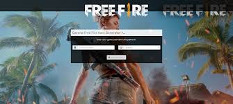 скачать Last Day Rules Survival на пк без эмулятора Exiled Ros Cheat Download In 2020 Game Cheats Tool Hacks Iphone Games