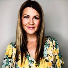 zurichinsurance #travelclaims #brighterfuture