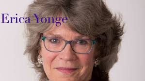 Day 26 John Bradburne 100 Poems read by Father David Harold Barry