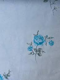 Maybe you would like to learn more about one of these? 751109x Light Blue Floral Wallpaper Call 254741889754 Wallpaper Kenya