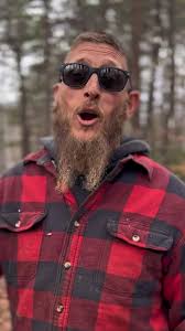 Y’all ready to get your shine