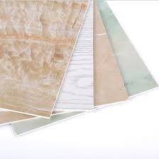 Trusscore pvc wall and ceiling panelling is designed to satisfy your most demanding expectations. 4x8 Acoustic Plastic Vinyl Pvc Ceiling Foam Panel In China Buy Pvc Plastic Marble Sheet Pvc Panel Pvc Ceiling Panels In China White Color Plastic Pvc Solid Board Product On Alibaba Com