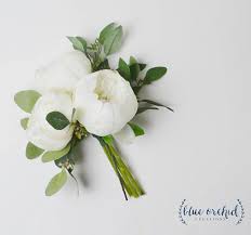 Bridesmaid Bouquet Wedding Flowers Peony Bouquet White And Bridesmaid Flowers Flower Bouquet Wedding Peony Bridesmaid Bouquet
