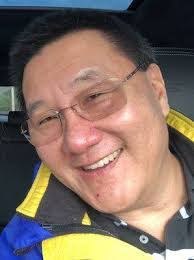 Wayne Vogler's Instagram, Twitter & Facebook