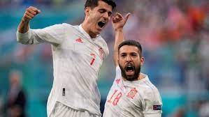 Чемпионат европы по футболу 2020. Xzhzgim7c4qnvm