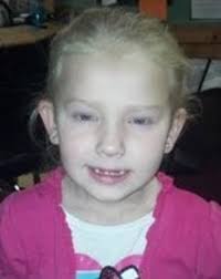 Stars 'n' Strikes bowling notebook: Once a champion, always a champion in  Zach Fylling