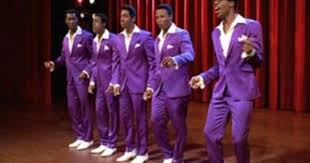 Temptations The Wedding Singer Motown The Temptations Songs
