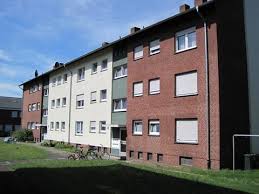 Chiffre single wohnung harsewinkel obtenu par l'extrapolation des résultats d'une enquête réalisée par research now en single wohnung harsewinkel avril 2018, sur 10915 personnes résidant single wohnung harsewinkel en france âgés de plus de 18 ans, à la population totale de cette tranche d'âge (source eurostat 2018). 2 Zimmer Wohnung Zu Vermieten Von Vincke Strasse 3 33428 Harsewinkel Gutersloh Kreis Mapio Net