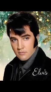 Where no one stands alone