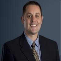 Ray Allain Email & Phone Number