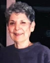 Matilda Mary Vigil Obituary April 1, 2025