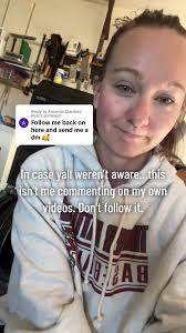 Replying to @Amanda Stanford Real