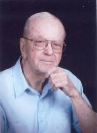 Robert P. Summers Obituary