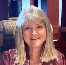 Home Psych Services, PC, 15 Spinning Wheel Rd, Ste 30, Hinsdale, IL 60521,  US