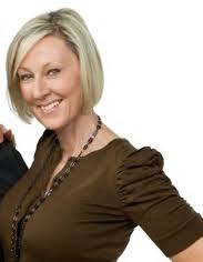 Dee Dee Dunleavy accused of victim blaming for telling Nigella Lawson to  take a stand