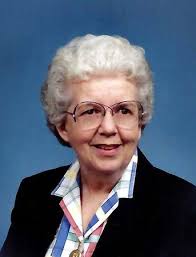 Rita Lund's Instagram, Twitter & Facebook