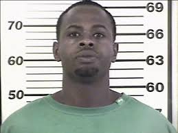 16 indicted in Chatham drug ring