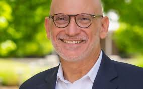 Family Business Expert Timothy Schultz Tapped to Head CSUF Center