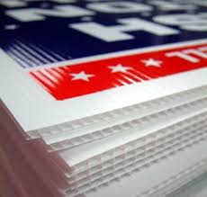 It is a simple fact that people are social animals. Cheap Yard Signs Free Shipping For Business Wholesale