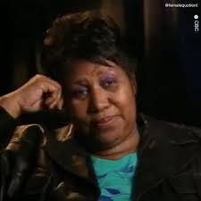 Mallory Day's Instagram, Twitter & Facebook