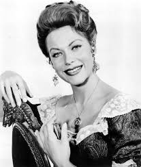 Poseidon's Underworld: "Just because it's June, June, JUNE!"