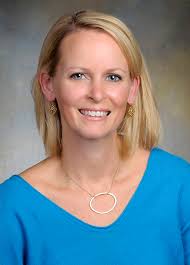 Dr Laura Zimmermann Md Facog Westfield Nj Summit Health