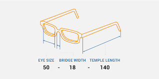 Personal Protective Equipment Ppe Size Charts Grainger