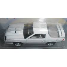 Image result for Arctic White 1991 Camaro